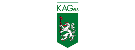 logo_kages@2x