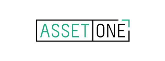 logo_asset-one