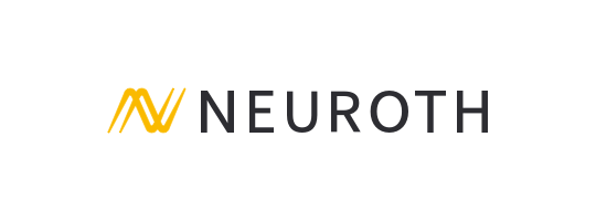 logo_neuroth