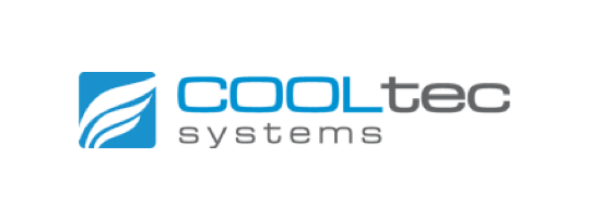Cooltec Systems