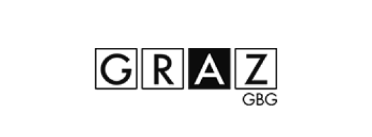 logo-graz-gbg