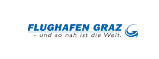 logo_flughafen-graz