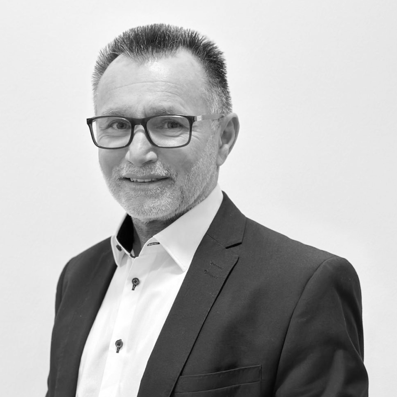 wolfgang_kuprian
